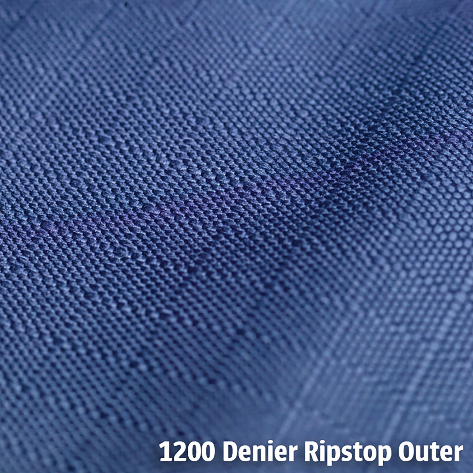 Weatherbeeta Comfitec Essential Turnout Rug with Fixed Neck, 0g