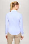 Tommy Hilfiger Essex Women&acute;s Stretch Oxford Shirt