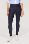 Tommy Hilfiger Equestrian Highland Women´s Hybrid Full Grip Breeches