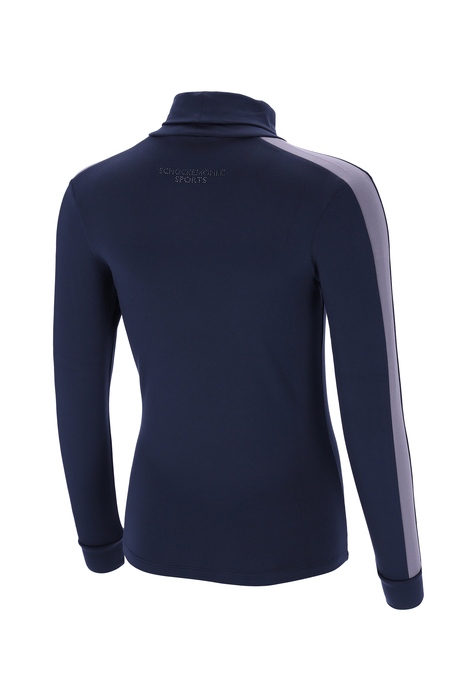 Schockemöhle Sports SP Alessia Style Women's Turtleneck Shirt