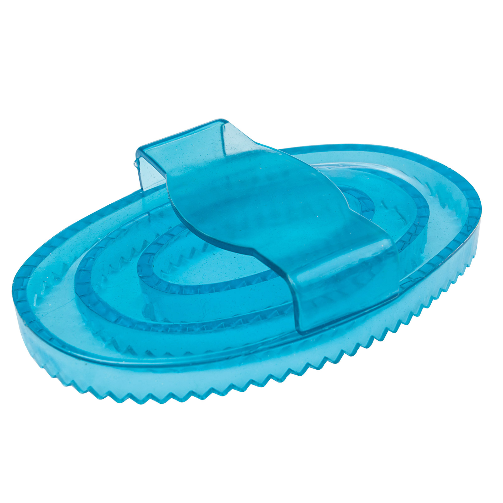 Roma Brights Curry Comb