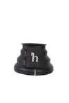 Horze Rubber Guard Bell Boots