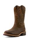 Ariat Hybrid Rancher H2O Men&acute;s Boots