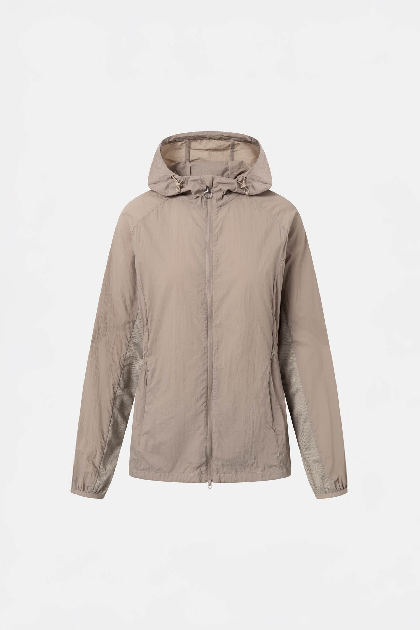 Horze Adelyn Women&acute;s Insect Shield Jacket