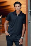 LeMieux Men´s Performance Polo Shirt