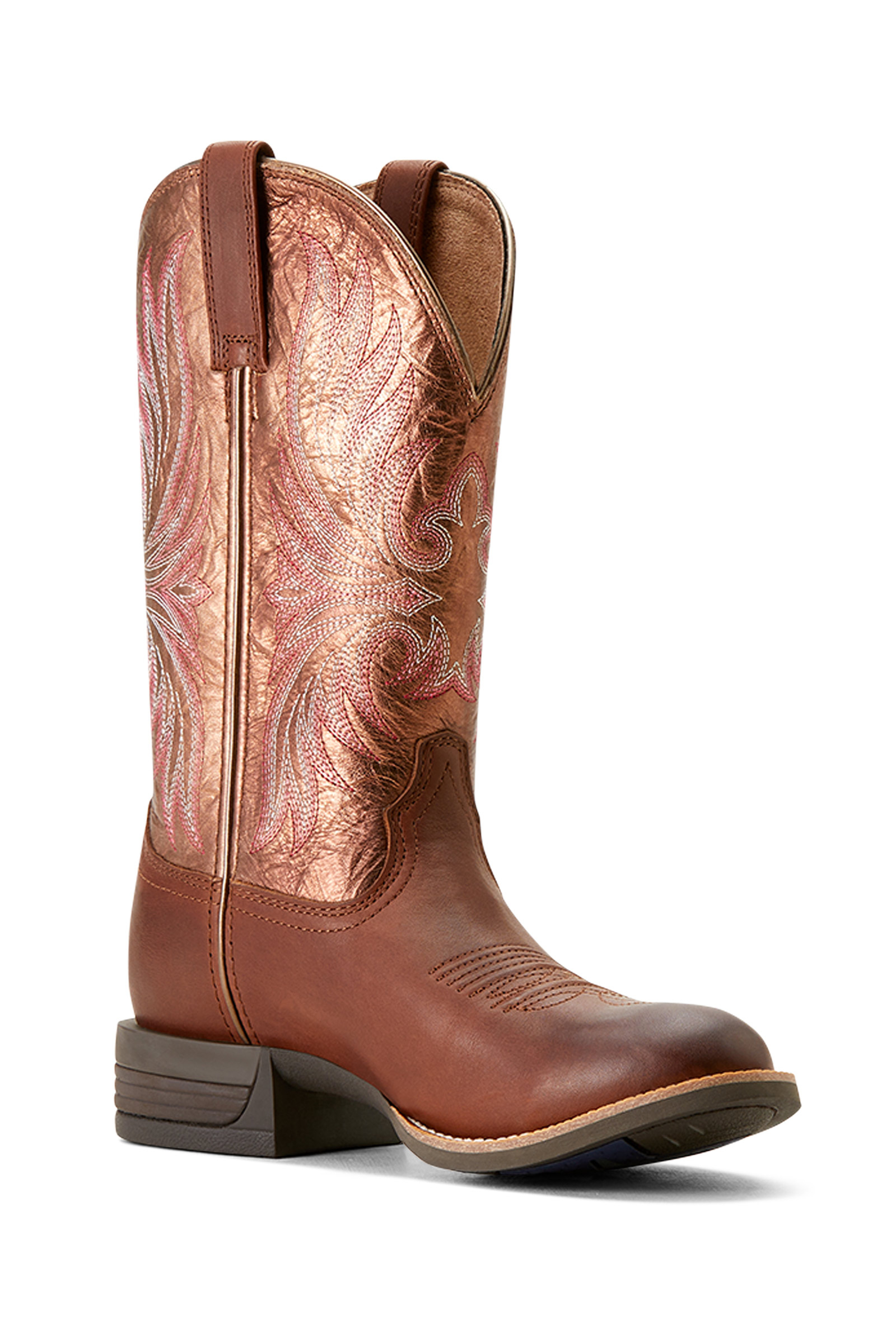 Ariat Ranahan Women's Western Boots