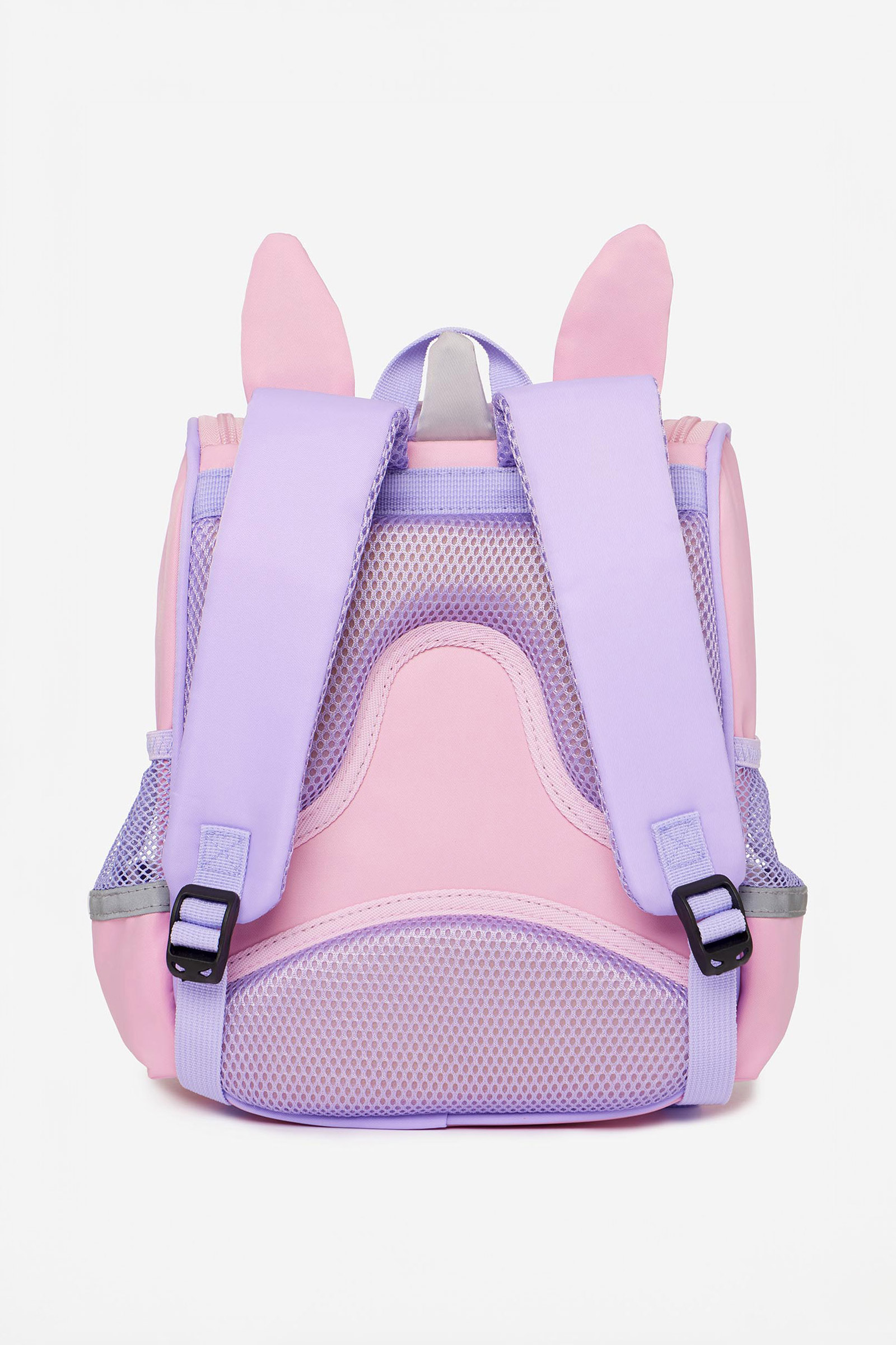 LeMieux Mini Character Backpack Pony