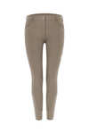 Cavallo Dalima Grip Women's Knee Patch Breeches