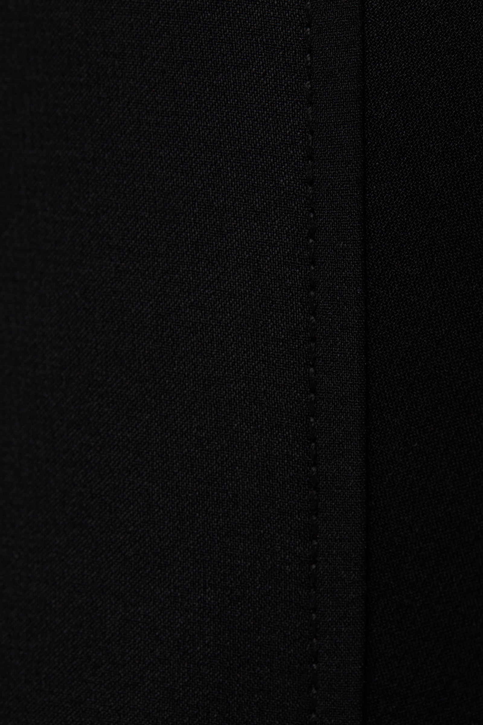 Horze Angelina Women's Lightweight Stretch Leather Knee Patch Breeches