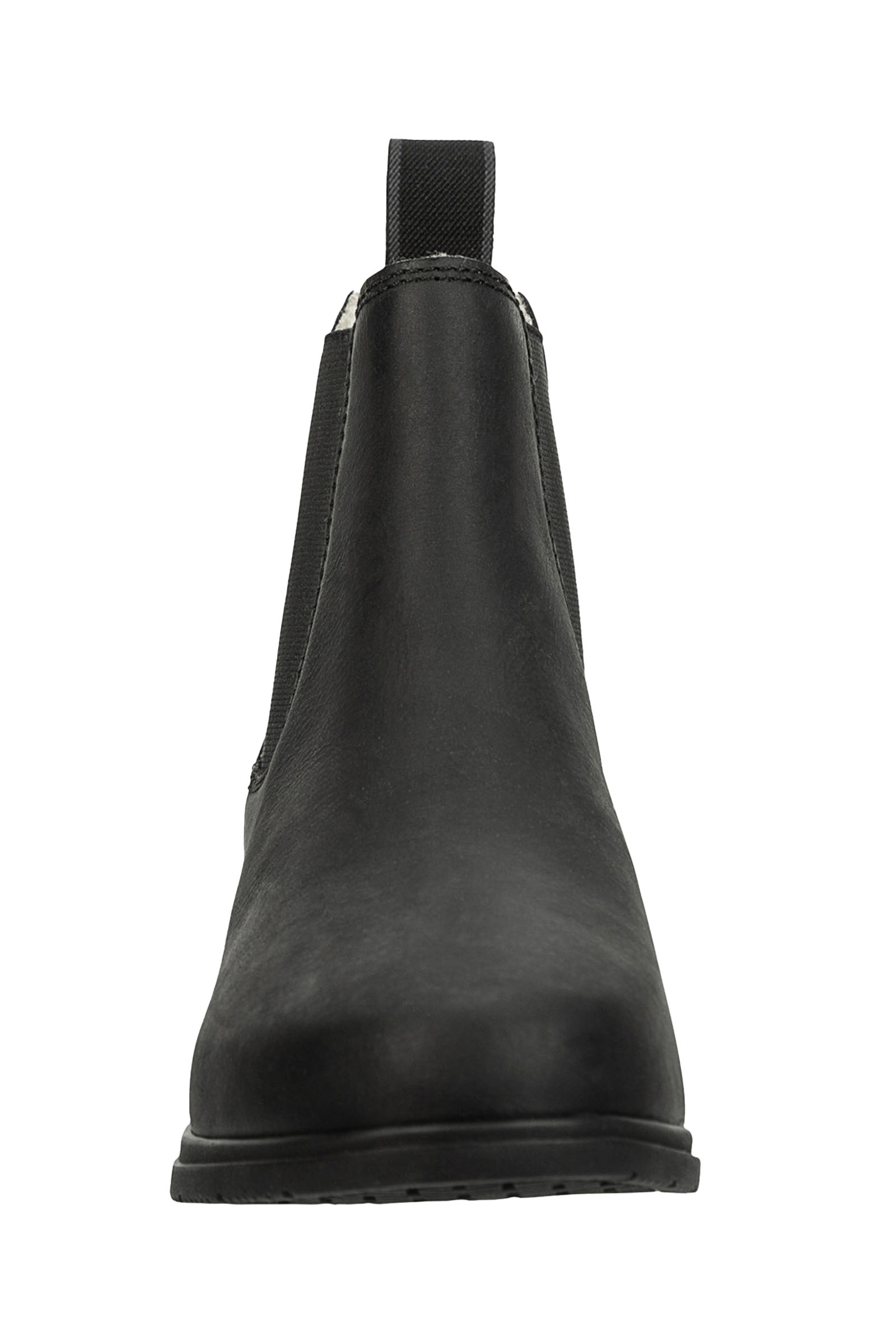 Suedwind Footwear Nova Jodhpur Classic Winter