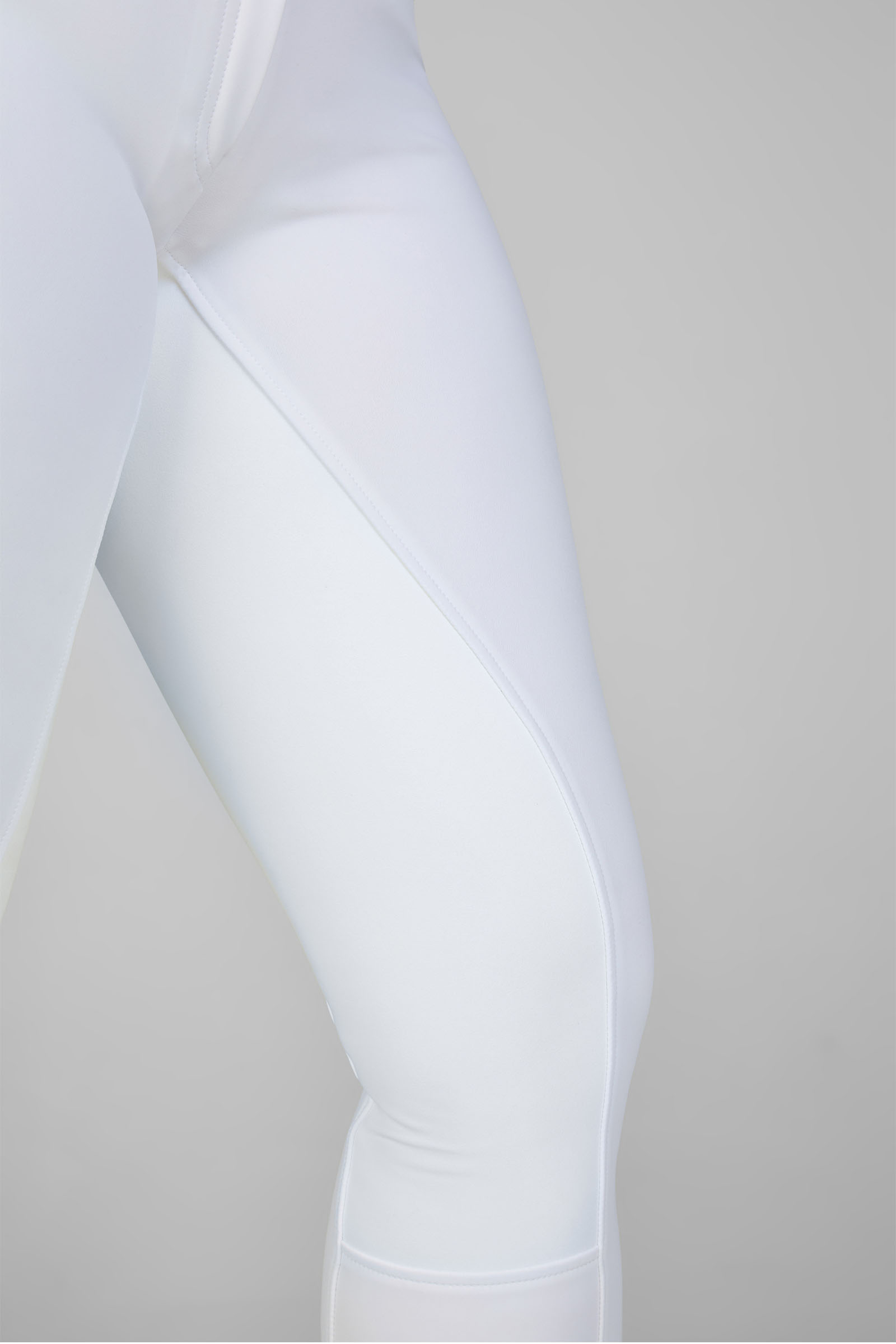 Pikeur New Candela Highwaist Breeches