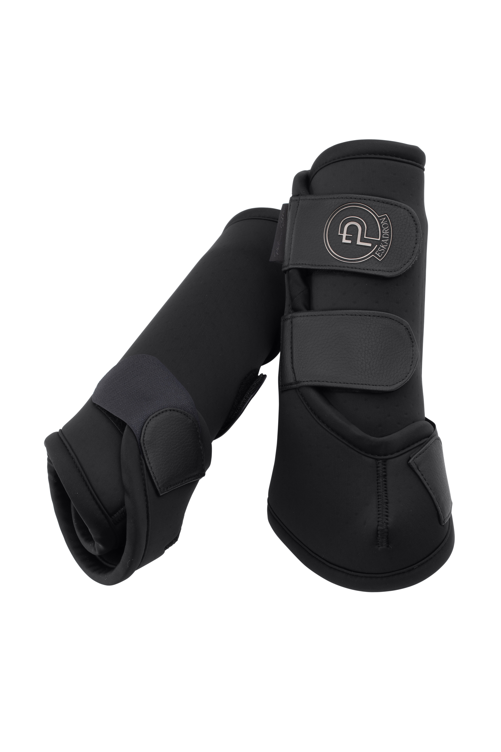 Eskadron Platinum 25 Pro Dressage Front Tendon Boots