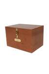 Grooming Deluxe Stable Tack Box