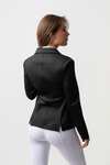 Horze Ada Women's Show Riding Jacket