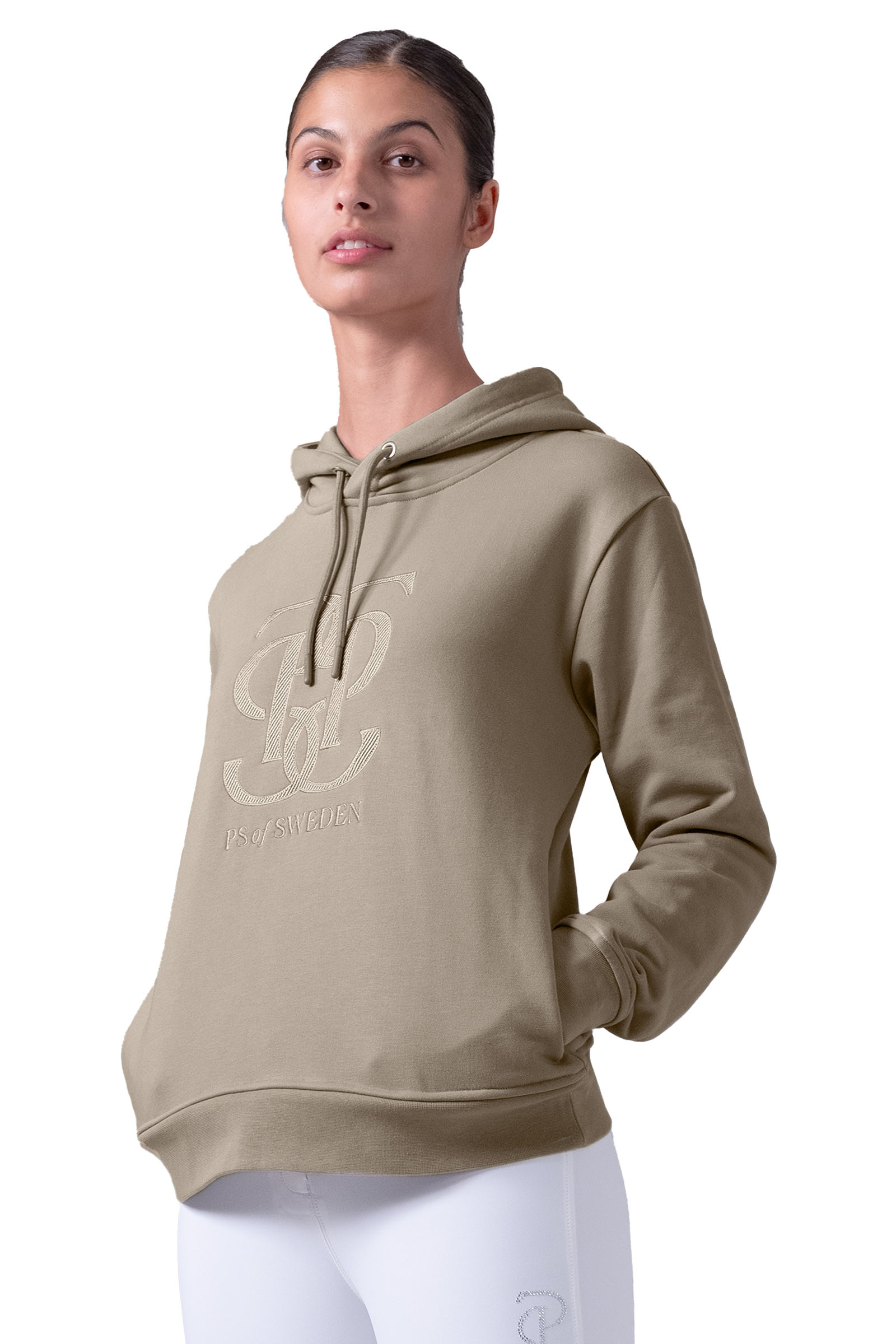 PS of Sweden Amanda Hoodie