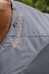 Waldhausen Comfort Rain Fly Rug