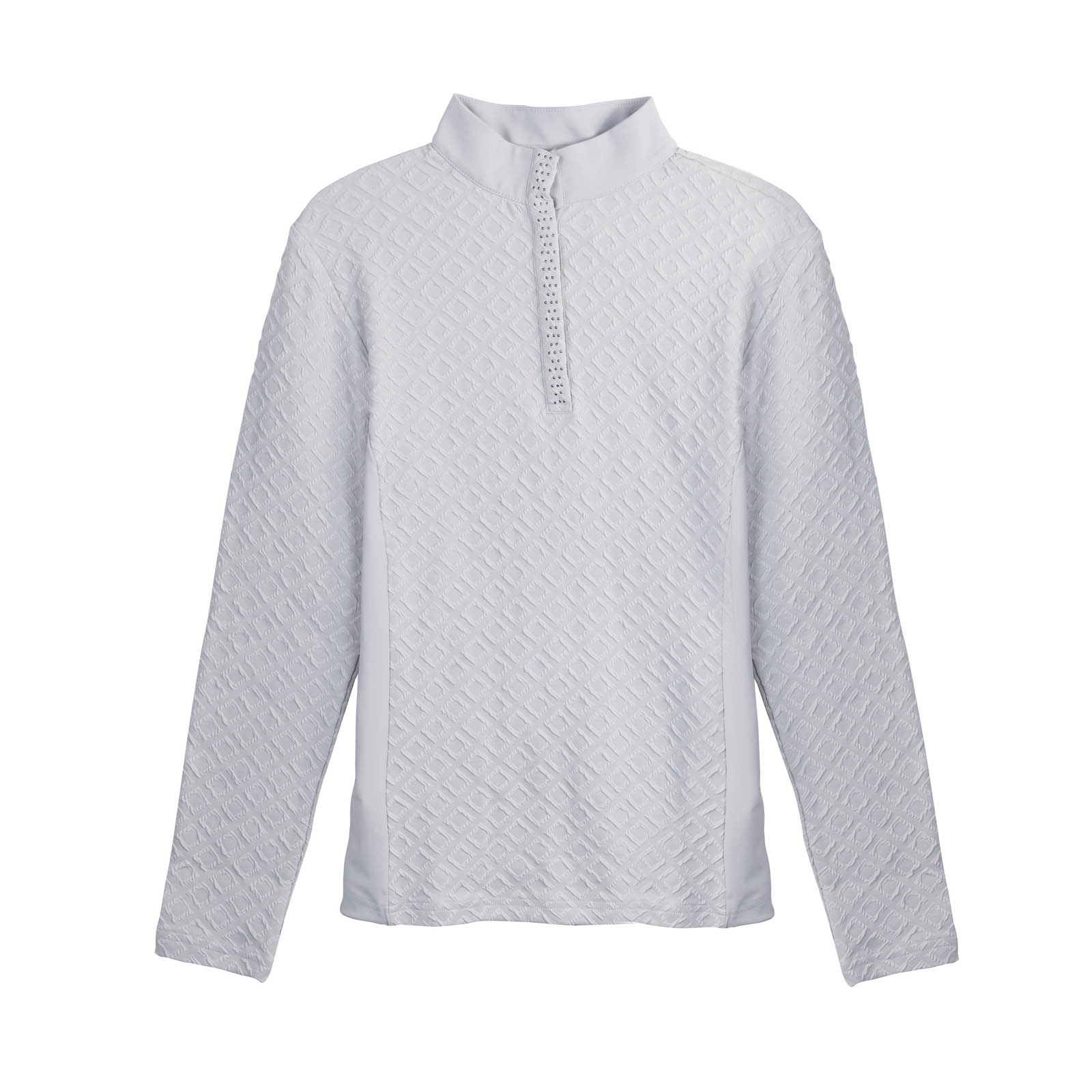 Harcour Charade Women's Technikal Longsleeve