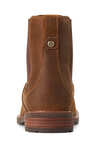 Ariat Women's Wexford Waterproof Boots