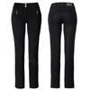 Mountain Horse Amira Long W&acute;s Jodphur Breeches for Women Mountain Horse GRIP TECHNOLOGY FS