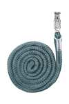 Waldhausen Economic Tie Rope With Panic Hook