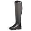 Horze Burton Thermo Tall Boots