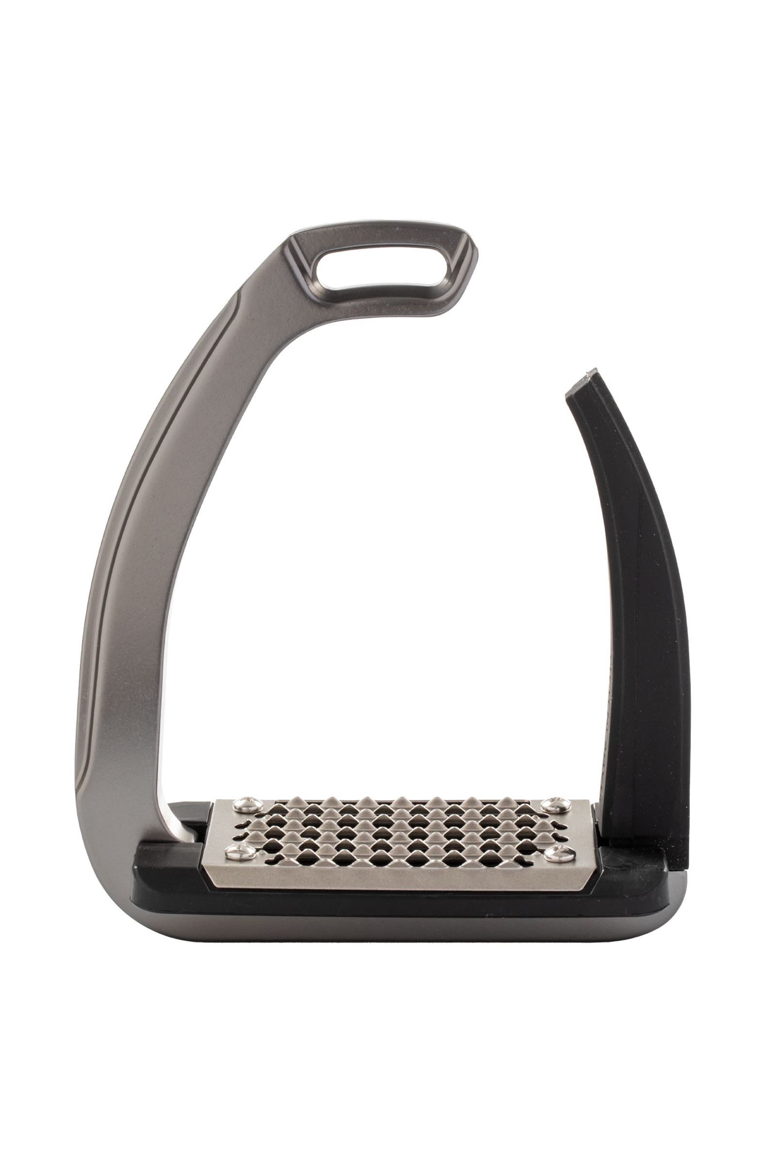 Acavallo Rel-X Easy Stirrups
