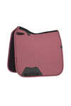 LeMieux Essence Dressage Saddle Pad