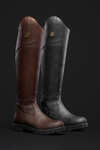 Mountain Horse Wild River Tall Riding Boots