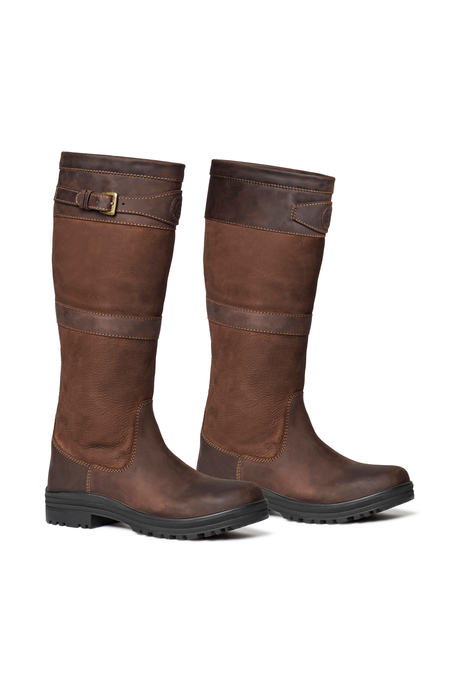 Mountain Horse Cumberland Women&acute;s Tall Riding Boot