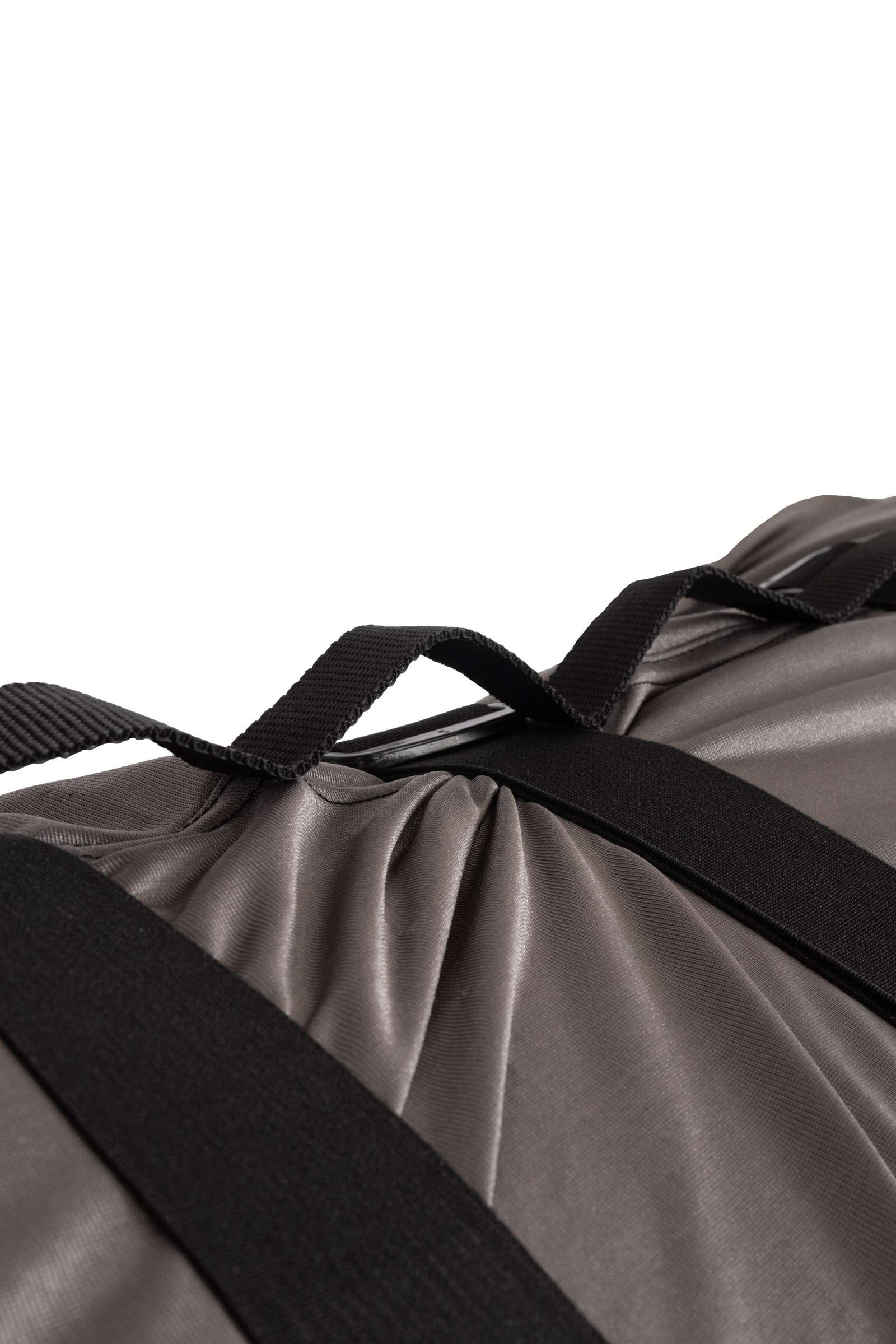 Horze Mountain Essence UV Eczema Rug