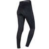Schockemöhle Sports Pocket Riding Tight FS for Women