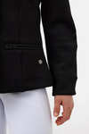 Horze Young Rider Tilda Show Jacket