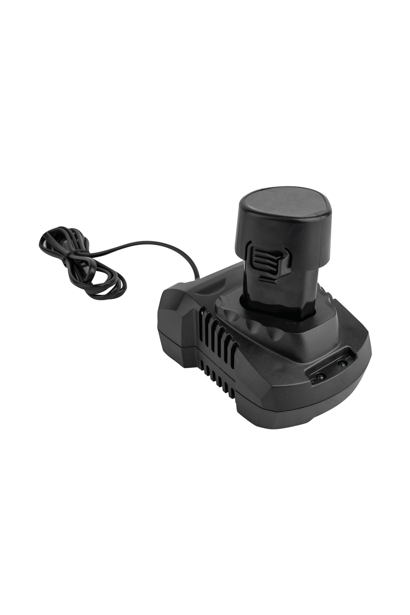 Waldhausen Waldhausen Cordless Clipper, 