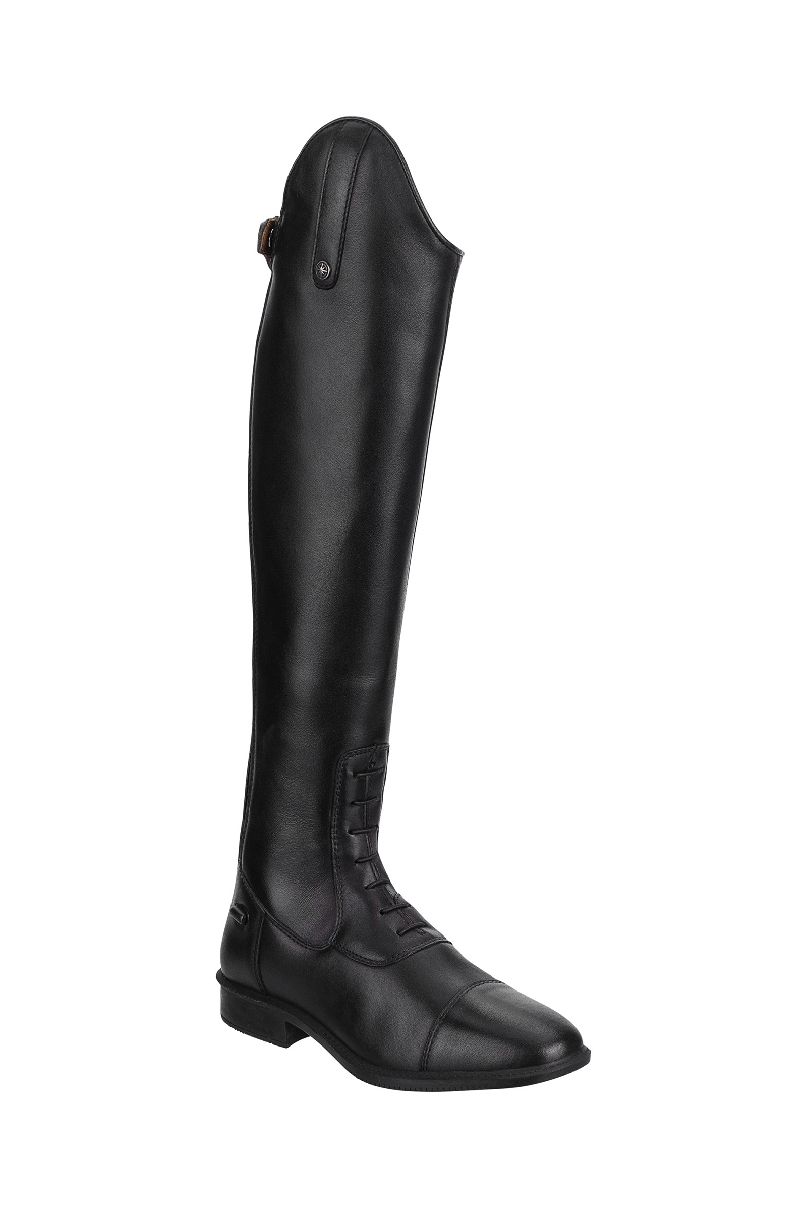 Suedwind Footwear Ventura Women's Tall Boots