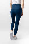 B Vertigo Leonora Women´s Seamless Fullgrip Thermo Tights