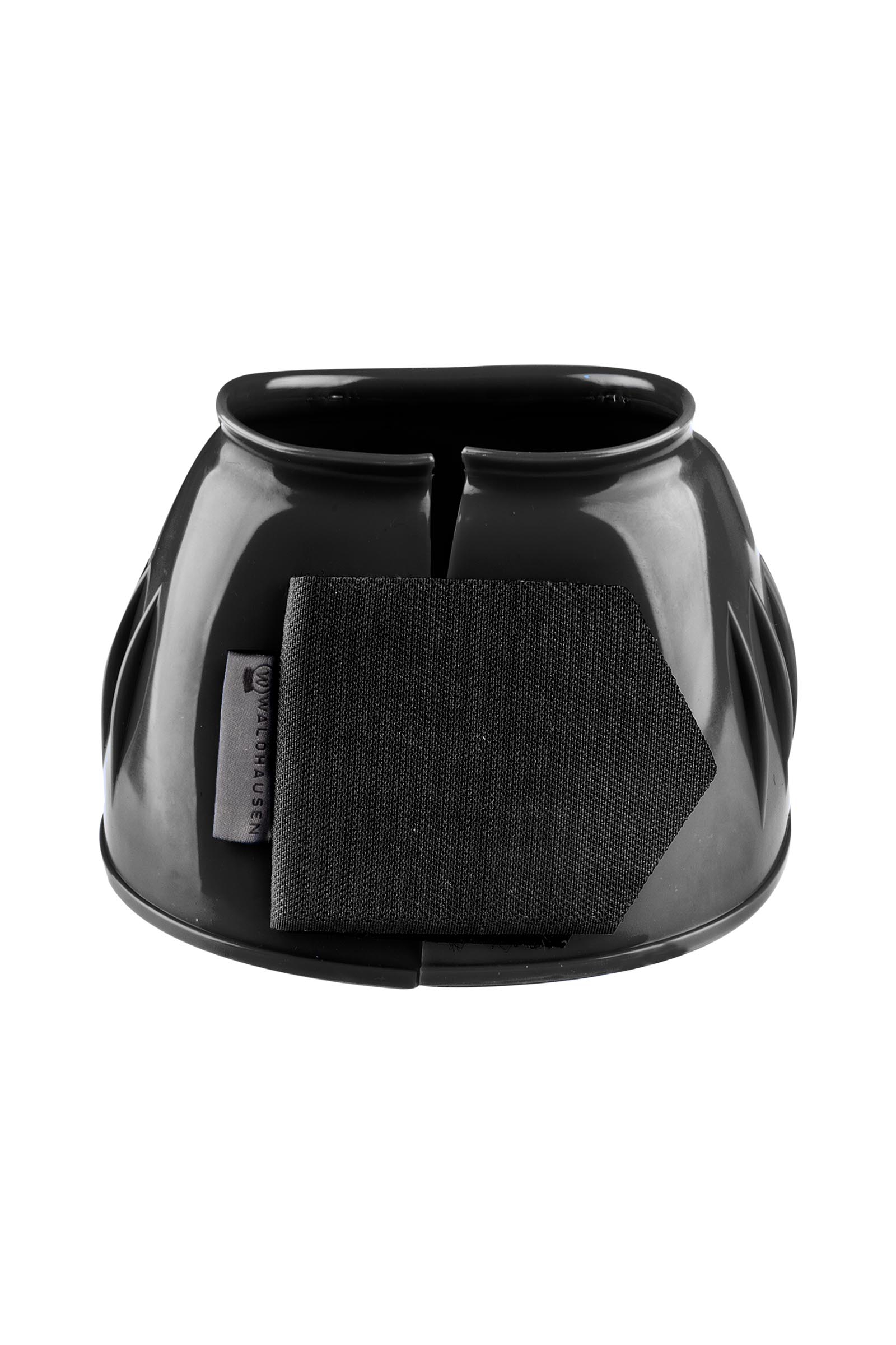 Waldhausen Basic Rubber Bell Boots