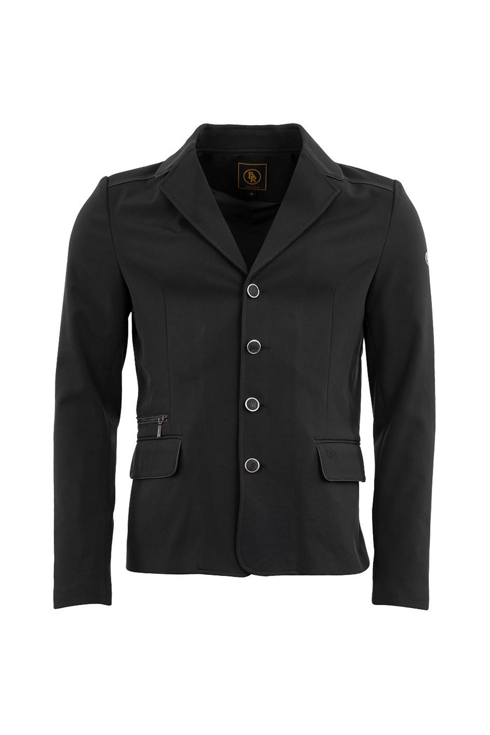 BR Houston Men´s Competions Riding Jacket 