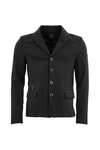 BR Houston Men´s Competions Riding Jacket 