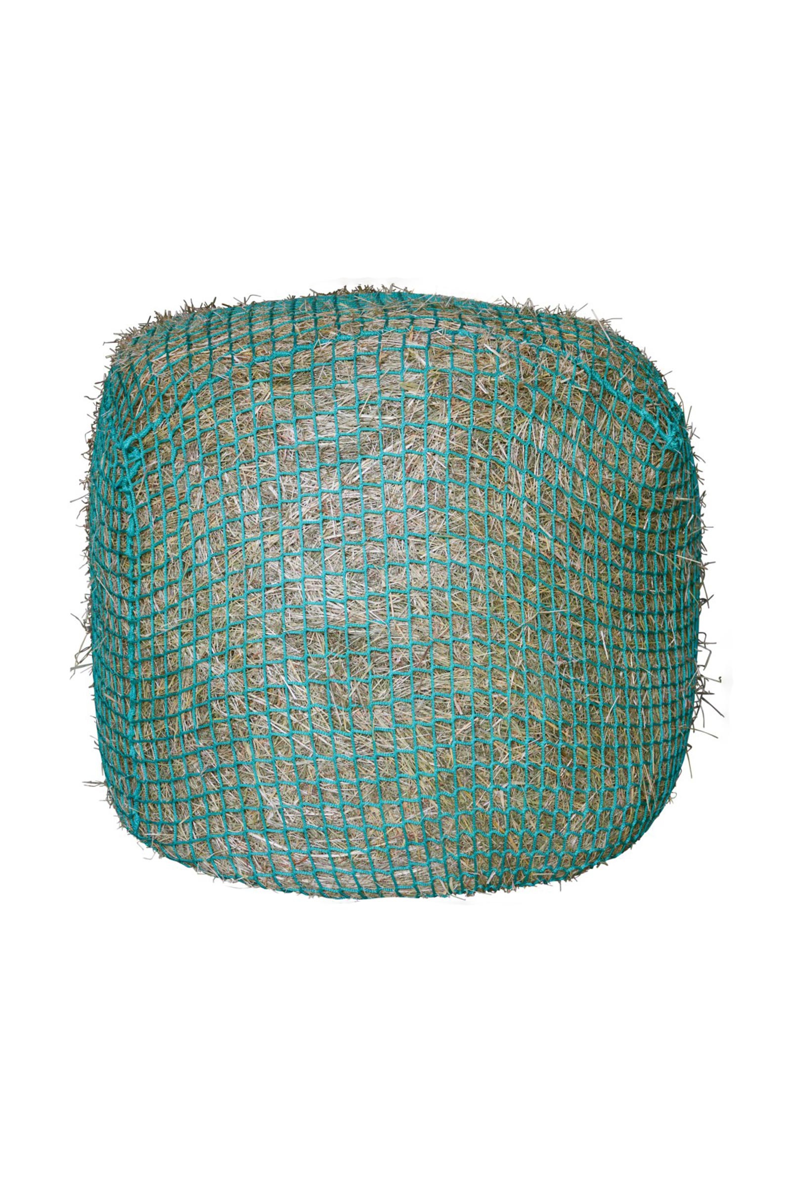 Kerbl Hay Net for Round Bales