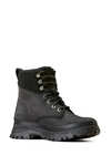Ariat Moresby H2O Women&acute;s Waterproof Lace Boots