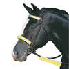 Roma Reflective Bridle Kit