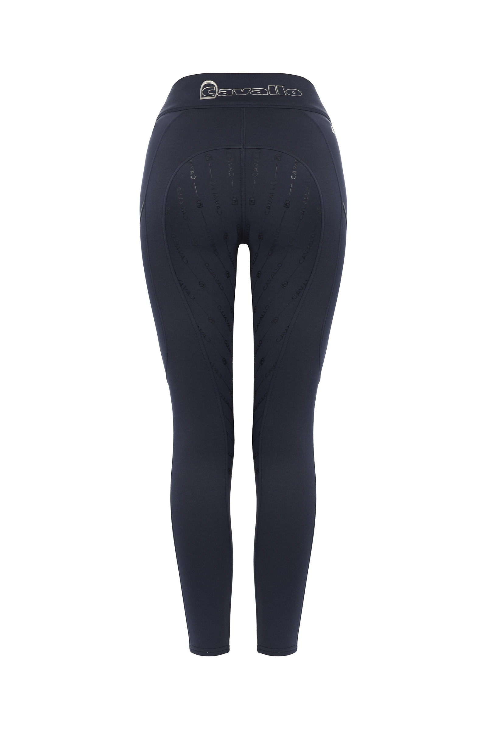 Cavallo CavalLiz Grip RL Fullseat Grip Leggings