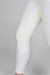 Pikeur New Candela Women&acute;s Highwaist Breeches With Fullgrip