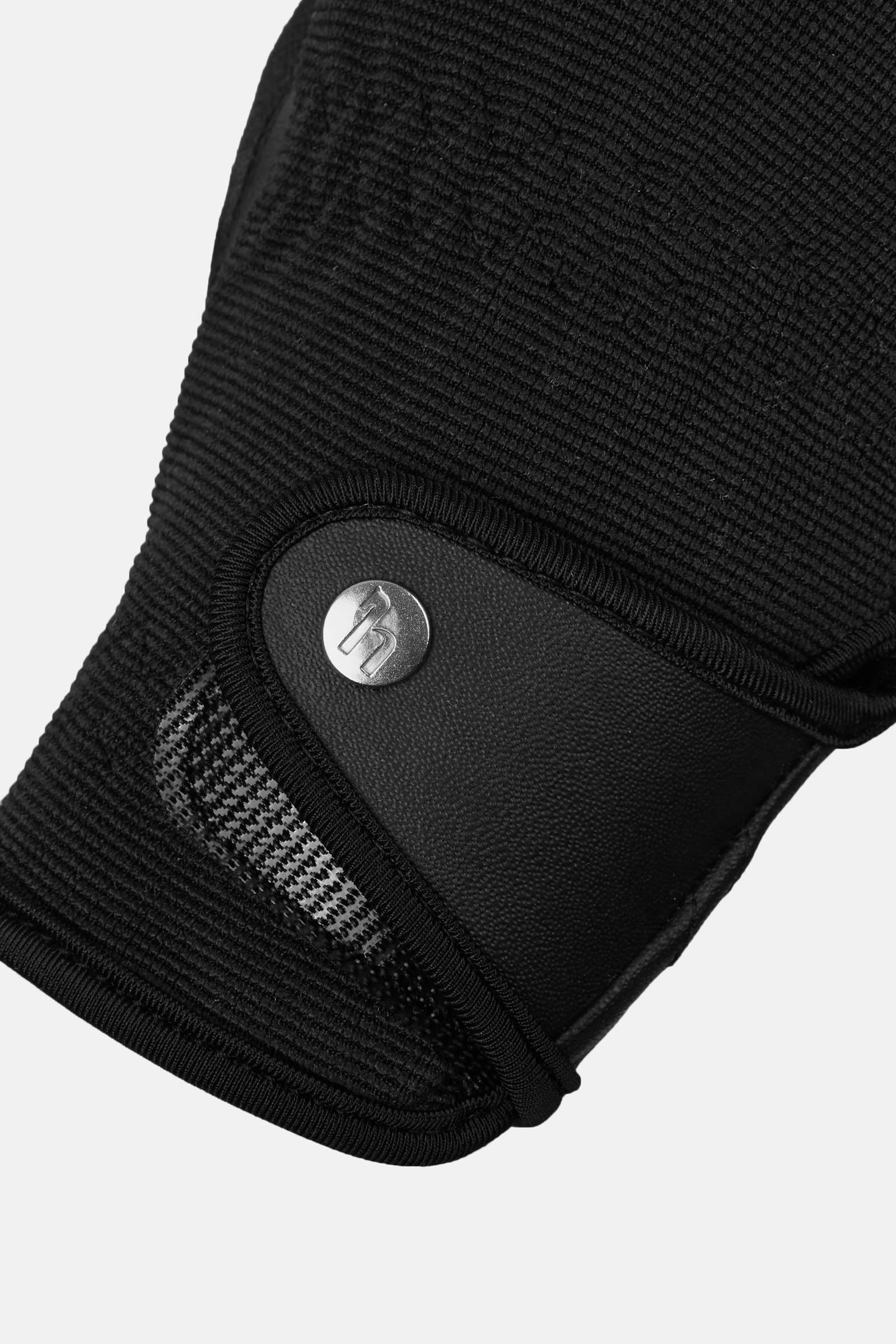 Horze Young Rider Romy Riding Gloves