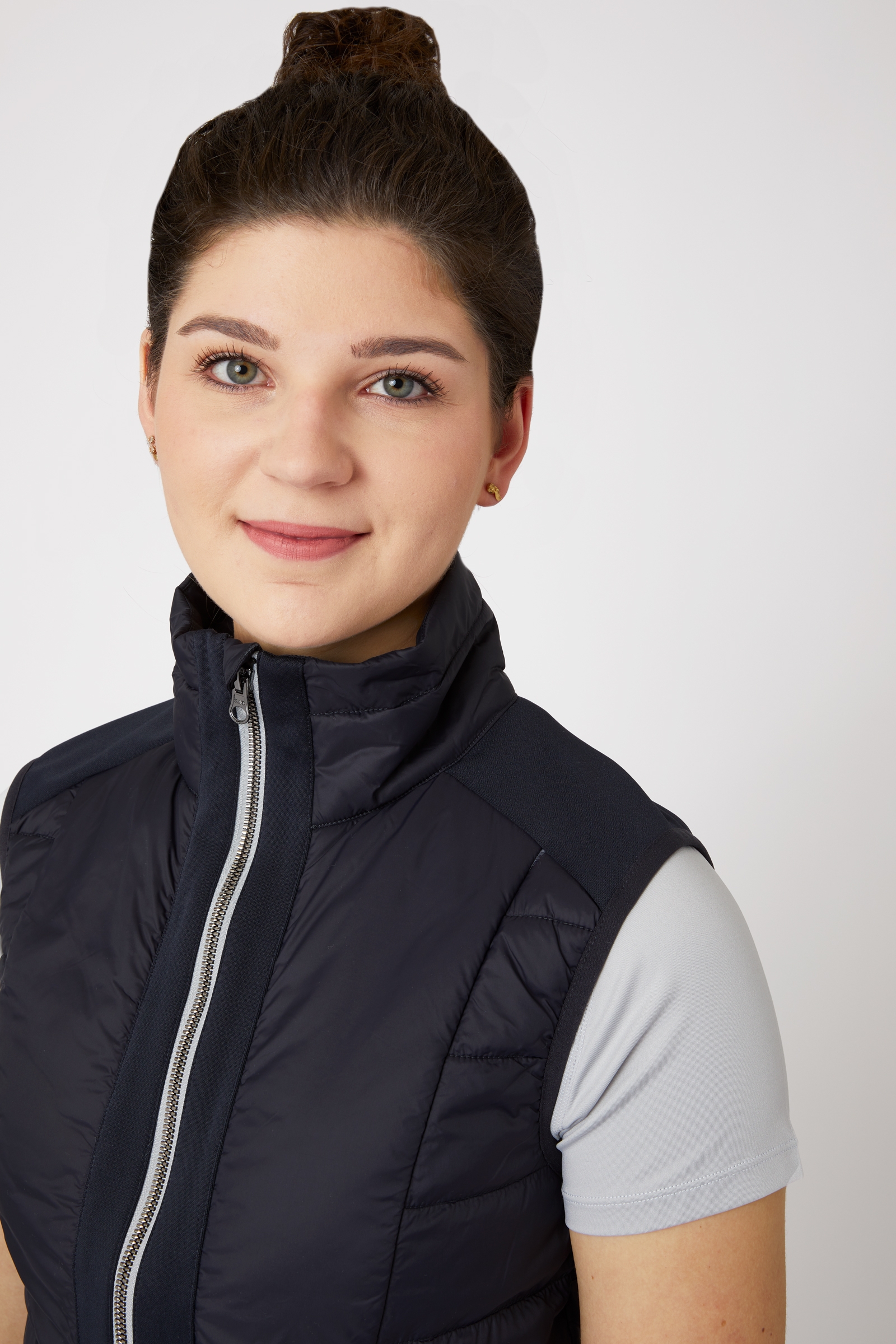 Horze Cameron Women's Riding Vest