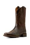 Ariat Sport Herdsman Men's Western Boots