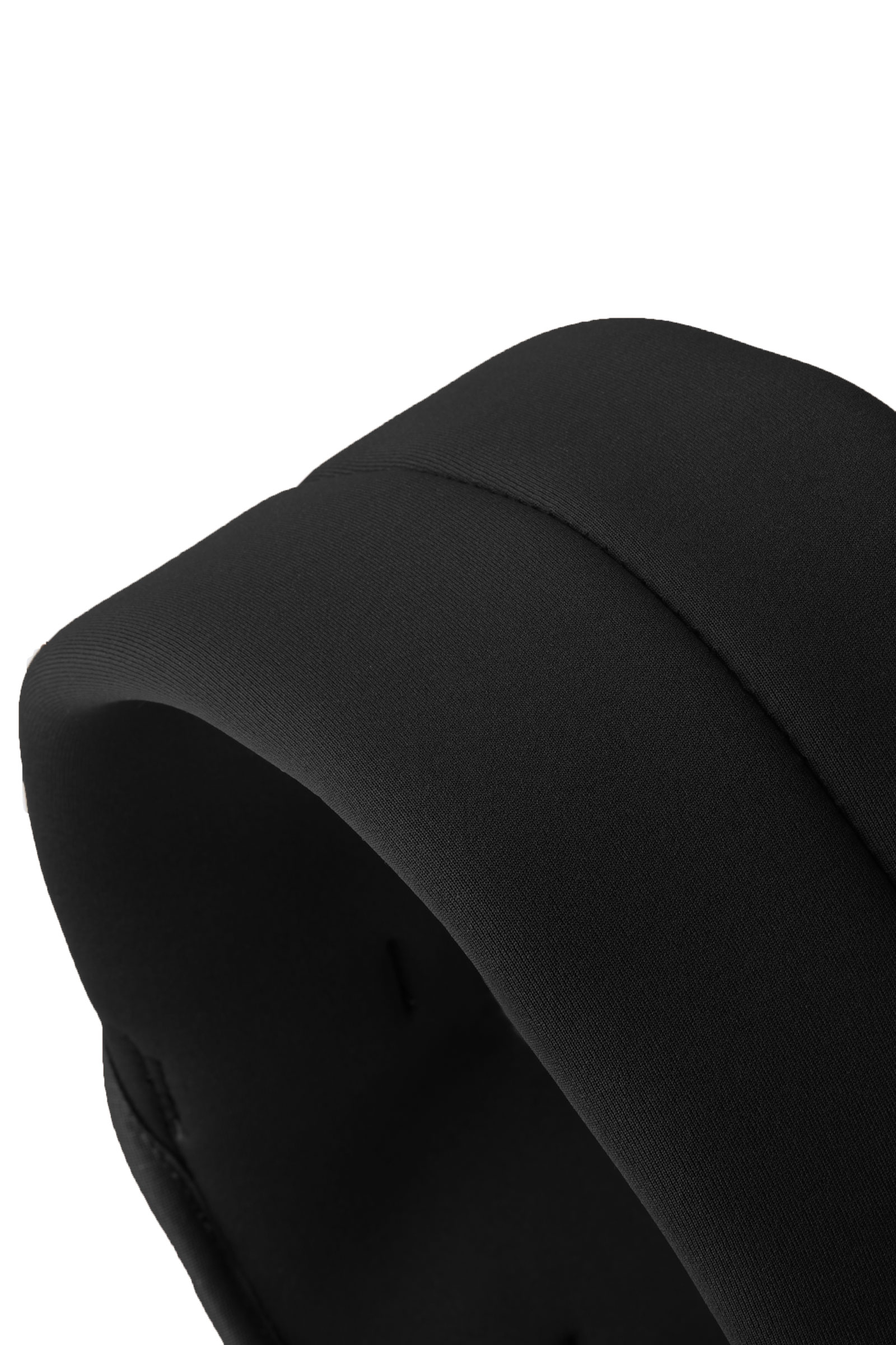 Horze Kazan Neoprene Tube Girth without Elastic