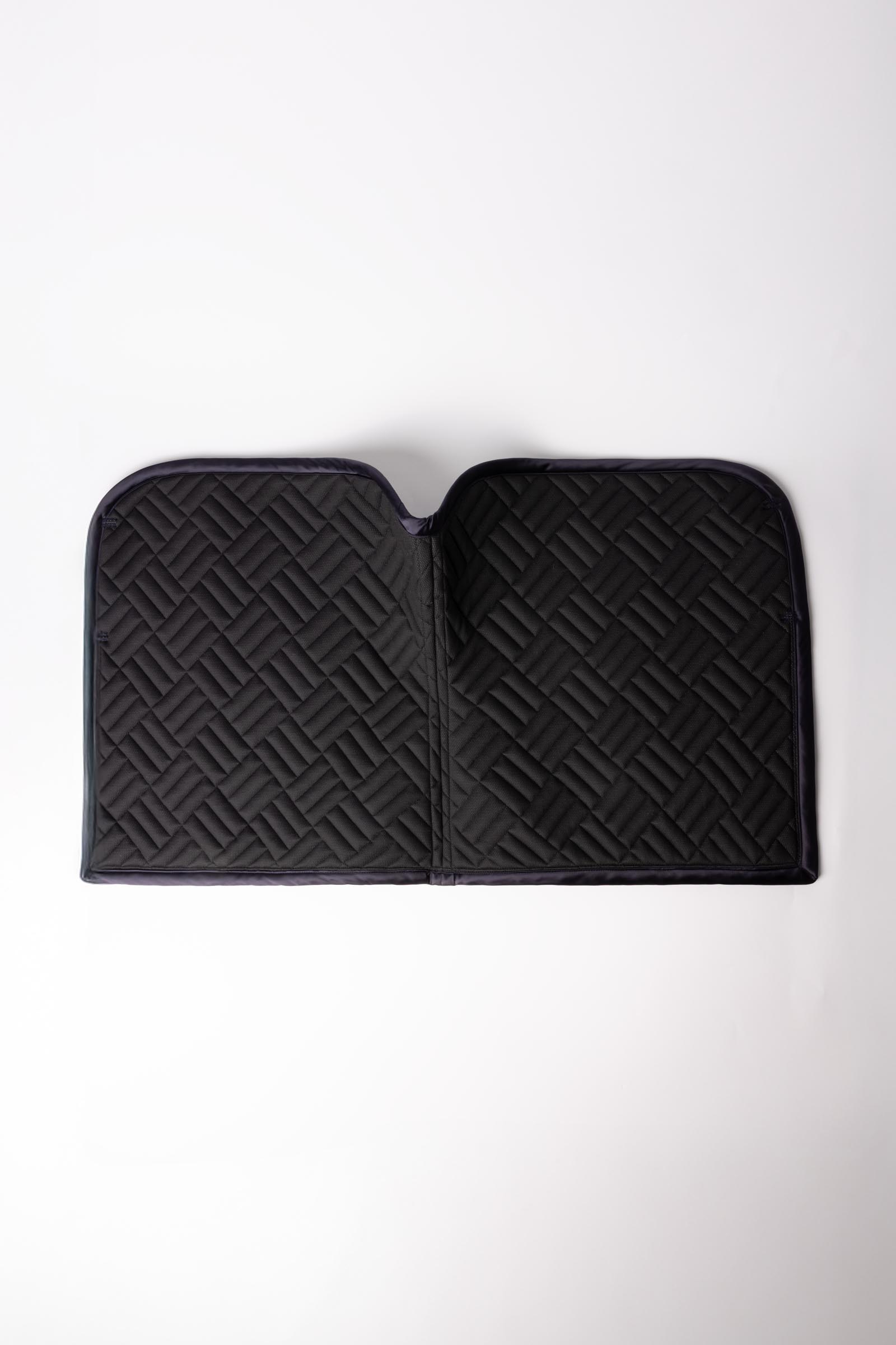 Horze Aachen Dressage Saddle pad