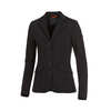 Schockemöhle Sports Amelie Women´s Show Jacket