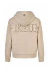 Pikeur Athleisure Women&acute;s Hoody Jacket